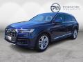 Audi Q7 3.0 TDi