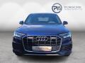 N�hled 3