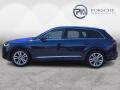N�hled 4