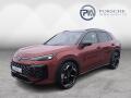 Volkswagen T-Roc 1.5 eTSI R-Line
