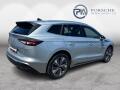N�hled 2