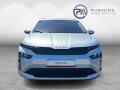 N�hled 3