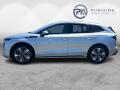 N�hled 4
