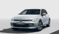 Volkswagen Golf 1.5 eTSI 85 kW 7DSG mHEV