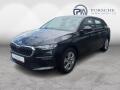 �koda Scala 1.0TSi Selection 85kW