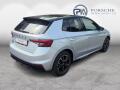 N�hled 2