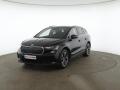�koda Enyaq 80 150/82 E1H
