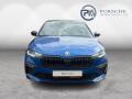 N�hled 4
