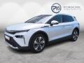 �koda Elroq 60 150/63