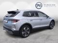 N�hled 2