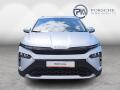 N�hled 3