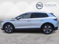 N�hled 4