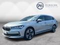 �koda Superb COMBI SELEC TS 110/1.5 A7F