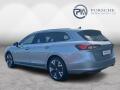 N�hled 4