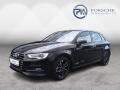 Audi A3 1.2 TFSi