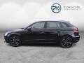 N�hled 4