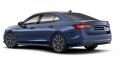 �koda Superb 2.0 TDI 142 kW 7-stup. automat