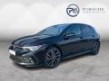 Volkswagen Golf GTI 180 KW