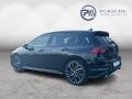 N�hled 4