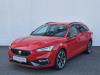 Seat Leon 1.5TSi FR 96kW