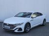 Volkswagen Arteon 1.5TSi R-Line 110kW