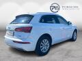 N�hled 2