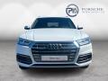 N�hled 3