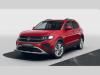 Volkswagen T-Cross 1.0TSI