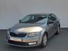 koda Octavia 1.2 TSI 77KW