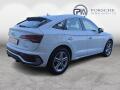 N�hled 2