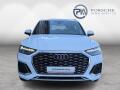 N�hled 3