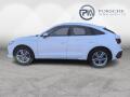 N�hled 4