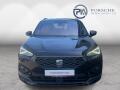 N�hled 4