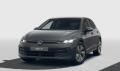 Volkswagen Golf 1.5 TSI 85 kW 6G
