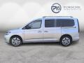 N�hled 4
