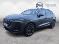 Audi Q3 1.5TFSi 110kW