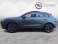 N�hled 4
