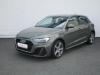 Audi A1 2.0 TFSi S-Line 40