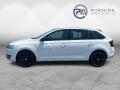 N�hled 4