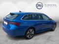 N�hled 2