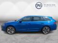 N�hled 3