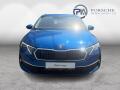 N�hled 4