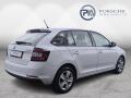 N�hled 2