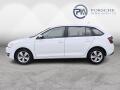 N�hled 4