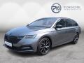 �koda Octavia 2.0 TDi Sportline DSG