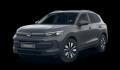 Volkswagen Tiguan 1.5 eTSI 110 kW mHEV