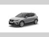 Seat Arona 1.0TSI