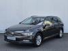 Volkswagen Passat 2.0TDi EVO 7DSG 110kW