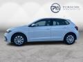N�hled 3