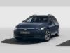 Volkswagen Golf Variant People 1.5 TSI 6G